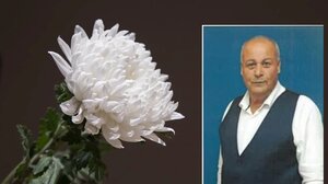 Σαράντα ημέρες χωρίς τον Ιωάννη Πρασανάκη