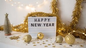 Τη βασιλόπιτα κόβει την Παρασκευή ο Δήμος Σητείας