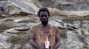 Οργή για τον ψευδοπροφήτη Έμπο Νώε που προέβλεπε καταστροφή του κόσμου τα Χριστούγεννα 