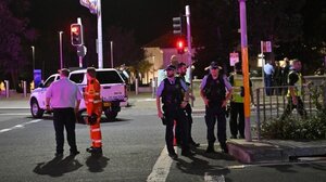 Αντιδράσεις στη Γερμανία μετά την επίθεση σε παραλία της Αυστραλίας