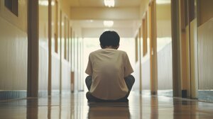 Άγιος Νικόλαος: Άγρια επίθεση σε 15χρονο από παρέα συνομηλίκων του