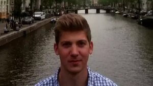 Κρήτη: «Δεν θα σταματήσουμε μέχρι να τον βρούμε», λένε οι γονείς του 33χρονου γιατρού 