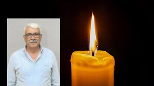 Σαράντα ημέρες χωρίς τον αγαπητό καθηγητή