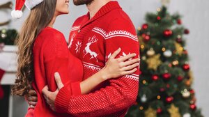 Ζώδια και έρωτας: Αυτά είναι τα πιο αταίριαστα ζευγάρια