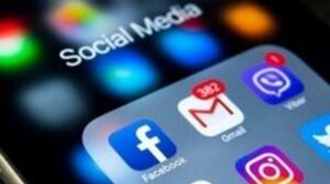 Γαλλία: Θα απαγορεύσει τα μέσα κοινωνικής δικτύωσης για παιδιά κάτω των 15 ετών