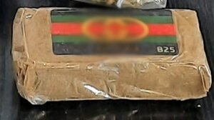 Βέλγιο-Ηράκλειο: πώς το «δίκτυο» φέρνει με τις τσάντες τις ποινικά κολάσιμες «σοκολάτες»