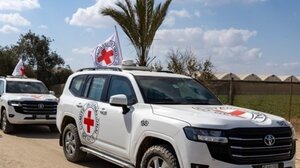 Ισραήλ: Αναγνωρίστηκαν τα λείψανα του προτελευταίου ομήρου που απέμενε στη Γάζα