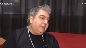 Σώτης Βολάνης: Άλλαζα οχήματα κάθε 2 εβδομάδες – Μπορεί να μου έφυγαν και 700.000 ευρώ για ένα αυτοκίνητο