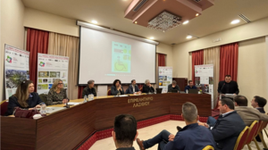 Κοινωνία ίσων ευκαιριών: Αρχιτέκτονες και ερευνητές συζήτησαν για την προσβασιμότητα στο δημόσιο χώρο