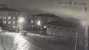 Τουρκία: Συνετρίβη το αεροσκάφος που μετέφερε τον αρχηγό του Γενικού Επιτελείου της Λιβύης, Μοχάμεντ Αλ Χαντάντ