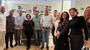 Λασίθι: Προστασία της πολιτιστικής κληρονομιάς με ταυτόχρονη ορθολογική ανάπτυξη