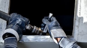 Επίδομα θέρμανσης: Μπαίνουν τα λεφτά - Ποιοι θα το λάβουν