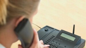 Νέα τηλεφωνική απάτη στο Ηράκλειο: 45χρονη έχασε 800 ευρώ από «λογιστή»