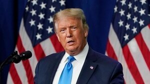 Σκάνδαλο Έπσταϊν: Νέες επικρίσεις για τον χειρισμό των εγγράφων από την κυβέρνηση Τραμπ