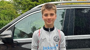 Τραγωδία στο Νότιγχαμ: τρένο παρέσυρε και σκότωσε 14χρονο