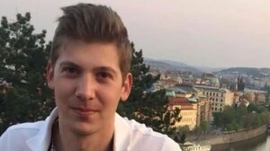 Κρήτη: Εξελίξεις στην υπόθεση εξαφάνισης του 33χρονου γιατρού - «Περιμένουμε σήμερα να μάθουμε αν είναι ζωντανός»