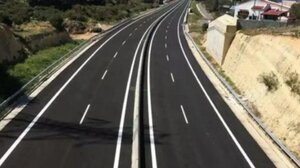 Γ. Πλακιωτάκης: Αποφασιστικό βήμα για την ολοκλήρωση του ΒΟΑΚ έως τη Σητεία