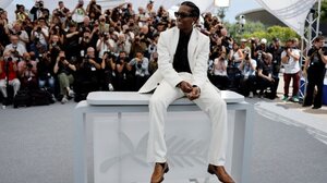 Ο A$AP Rocky ορίστηκε πρεσβευτής του οίκου Chanel