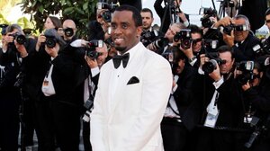 Diddy: Επίθεση στον 50 Cent για το ντοκιμαντέρ στο Netflix