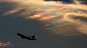 Ξαναρχίζουν οι έρευνες για την πτήση MH370 της Malaysia Airlines