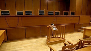 Δολοφονία τοπογράφου στο Ψυχικό: Την ενοχή και των δύο κατηγορούμενων ζήτησε η εισαγγελέας της Έδρας του ΜΟΔ