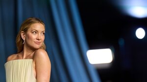 Η Κέιτ Χάντσον θα τιμηθεί στο Φεστιβάλ του Παλμ Σπρινγκς