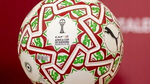 Κύπελλο Εθνών Αφρικής: Συλλήψεις 118 ατόμων για παράνομη πώληση εισιτηρίων