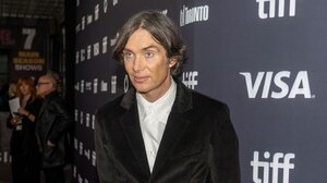 Peaky Blinders: Ο Κίλιαν Μέρφι επιστρέφει στον ρόλο του Τόμι Σέλμπι