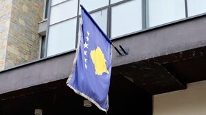 Κόσοβο: Ξεκάθαρο προβάδισμα του κυβερνώντος κόμματος στις βουλευτικές εκλογές