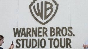 Netflix: Θα εξαγοράσει την Warner Bros Discovery για σχεδόν 83 δις δολάρια