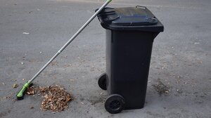 Ένα "άλλο ιστορικό κέντρο"