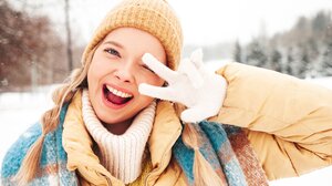 Τα 4 ζώδια που λαμβάνουν ένα ισχυρό σημάδι από το σύμπαν