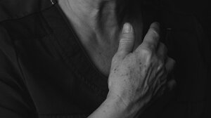 Χανιά: Άγνωστος "άδειασε" το σπίτι ηλικιωμένης παριστάνοντας τον λογιστή