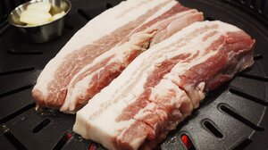 Η μαρινάδα που θα κάνει το χοιρινό «λουκούμι»!