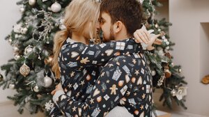 Χειμώνας 2026: Τα τρία ζώδια που θα ζήσουν μια «παραμυθένια» περίοδο