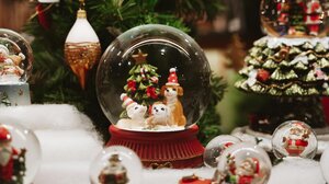 Εορτολόγιο: Ποιοι γιορτάζουν σήμερα 26 Δεκεμβρίου