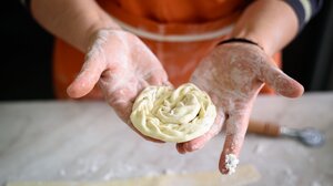 Κρήτη: Γνωρίστε τους γυναικείους συνεταιρισμούς του νησιού!