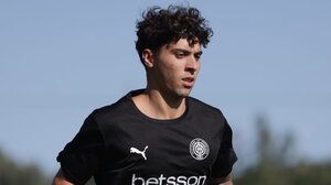 Τέλος ο Ζανελάτο από τον ΟΦΗ