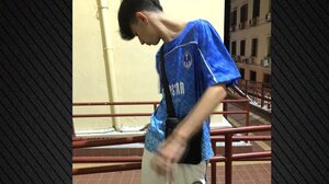 Σέρρες: Δίωξη για ανθρωποκτονία με δόλο σε ήρεμη ψυχική κατάσταση στον 16χρονο