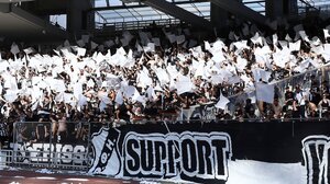 ΟΦΗ: Λίγο έμεινε για το sold out!