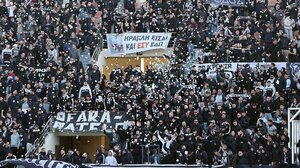 Αυτός ο κόσμος αξίζει πολλά!