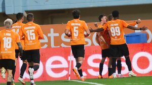 Ο ΟΦΗ κέρδισε το πρώτο, αλλά το ερχόμενο είναι το πιο σημαντικό!