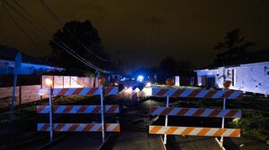 ΗΠΑ: 24χρονος δολοφόνησε σε μια νύχτα 6 άτομα