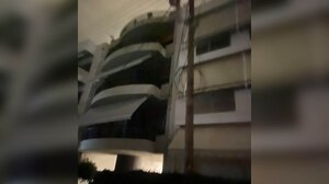 «Παίρνω τηλέφωνα, στέλνω mail και με αγνοούν - Φοβάμαι να βγω από το σπίτι να πάω για δουλειά»