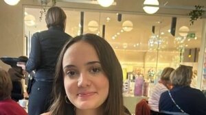 Κραν Μοντανά: Ταυτοποιήθηκε η σορός της Αλίκης Καλλέργη - Συγκλονίζουν ο πατέρας και ο αδερφός της