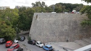 Ηράκλειο: 19χρονος πήδηξε στο κενό από το άγαλμα του Βενιζέλου