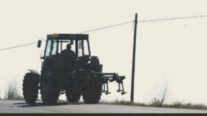 Ο Σύλλογος Εκπαιδευτικών ΠΕ Σητείας «Ο Μύσων» στο πλευρό των αγροτών 