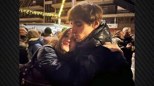 Αλίκη Καλλέργη: Έδωσαν το όνομά της σε αστέρι μετά την τραγωδία στο Κραν Μοντανά