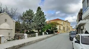 Πολλοί τρέμουν τις συλλήψεις σε χωριά για τον ΟΠΕΚΕΠΕ!