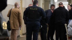 Υπόθεση Μεσσαράς: ανώνυμη καταγγελία εμφάνιζε την 15χρονη να εκδίδει την 24χρονη αδερφή της που αντιμετωπίζει νοητική στέρηση